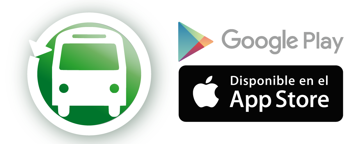 INFOS PRATIQUES À TÉLÉCHARGER